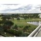 1755 E Hallandale Beach Blv # 801E, Hallandale, FL 33009 ID:13990690