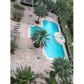 1755 E Hallandale Beach Blv # 801E, Hallandale, FL 33009 ID:13990691