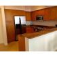 1755 E Hallandale Beach Blv # 801E, Hallandale, FL 33009 ID:13990693