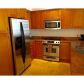 1755 E Hallandale Beach Blv # 801E, Hallandale, FL 33009 ID:13990694