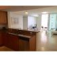 1755 E Hallandale Beach Blv # 801E, Hallandale, FL 33009 ID:13990695