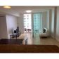 1755 E Hallandale Beach Blv # 801E, Hallandale, FL 33009 ID:13990696