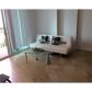 1755 E Hallandale Beach Blv # 801E, Hallandale, FL 33009 ID:13990698