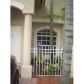 11456 NW 50th Ter # 11456, Miami, FL 33178 ID:14493863