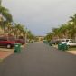 11456 NW 50th Ter # 11456, Miami, FL 33178 ID:14493864