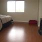 11456 NW 50th Ter # 11456, Miami, FL 33178 ID:14493865