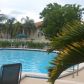 11456 NW 50th Ter # 11456, Miami, FL 33178 ID:14493867