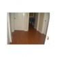 11456 NW 50th Ter # 11456, Miami, FL 33178 ID:14493868