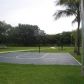 11456 NW 50th Ter # 11456, Miami, FL 33178 ID:14493869