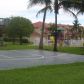 11456 NW 50th Ter # 11456, Miami, FL 33178 ID:14493870