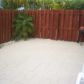 11456 NW 50th Ter # 11456, Miami, FL 33178 ID:14493872