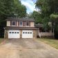 4070 Wylie Lane, Powder Springs, GA 30127 ID:14842794