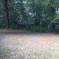 4070 Wylie Lane, Powder Springs, GA 30127 ID:14842800