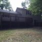 4070 Wylie Lane, Powder Springs, GA 30127 ID:14842801