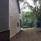 4070 Wylie Lane, Powder Springs, GA 30127 ID:14842802