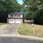 4070 Wylie Lane, Powder Springs, GA 30127 ID:14842797