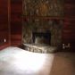 4070 Wylie Lane, Powder Springs, GA 30127 ID:14842803