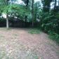 4070 Wylie Lane, Powder Springs, GA 30127 ID:14842799