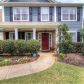 110 Creekstone Way, Acworth, GA 30101 ID:14343150