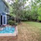 110 Creekstone Way, Acworth, GA 30101 ID:14343151