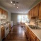 110 Creekstone Way, Acworth, GA 30101 ID:14343153