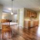 110 Creekstone Way, Acworth, GA 30101 ID:14343154