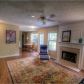 110 Creekstone Way, Acworth, GA 30101 ID:14343155