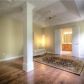 110 Creekstone Way, Acworth, GA 30101 ID:14343157