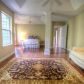 110 Creekstone Way, Acworth, GA 30101 ID:14343158