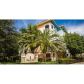 1775 Bonaventure Blvd # 2301, Fort Lauderdale, FL 33326 ID:14694522