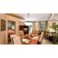 1775 Bonaventure Blvd # 2301, Fort Lauderdale, FL 33326 ID:14694527