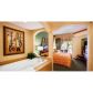 1775 Bonaventure Blvd # 2301, Fort Lauderdale, FL 33326 ID:14694528