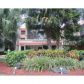 16475 Golf Club Rd # 105, Fort Lauderdale, FL 33326 ID:14694532