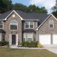 3770 Spring Creek Circle, Snellville, GA 30039 ID:14827898