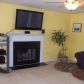 3770 Spring Creek Circle, Snellville, GA 30039 ID:14827899