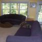 3770 Spring Creek Circle, Snellville, GA 30039 ID:14827901