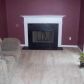 3770 Spring Creek Circle, Snellville, GA 30039 ID:14827902