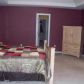 3770 Spring Creek Circle, Snellville, GA 30039 ID:14827903