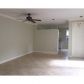 1540 Weeping Willow Way # 0, Hollywood, FL 33019 ID:13856028