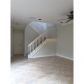 1540 Weeping Willow Way # 0, Hollywood, FL 33019 ID:13856029