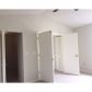 1540 Weeping Willow Way # 0, Hollywood, FL 33019 ID:13856035