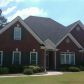 5746 Corners Drive, Hoschton, GA 30548 ID:14694342