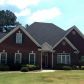 5746 Corners Drive, Hoschton, GA 30548 ID:14694343