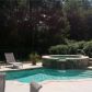 5746 Corners Drive, Hoschton, GA 30548 ID:14694344