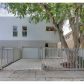 2937 SW 30 CT # 2, Miami, FL 33133 ID:14728031