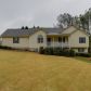 12 Edgehill Place, Jasper, GA 30143 ID:14104849