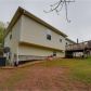 12 Edgehill Place, Jasper, GA 30143 ID:14104852