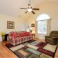 12 Edgehill Place, Jasper, GA 30143 ID:14104855