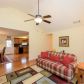 12 Edgehill Place, Jasper, GA 30143 ID:14104856