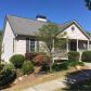 207 Arbor Hills Road N, Talking Rock, GA 30175 ID:14108302